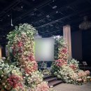 구로-구로-구로-847 | 서울 결혼식장 추천 구로 지타워 컨벤션 웨딩홀 하객 후기 셔틀버스 뷔페