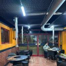 석전동298 이미지