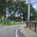 거사울펜션 이미지