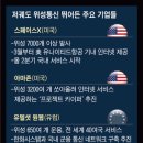 정도통신 이미지