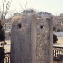 종로-종로-종로-종-235 이미지