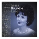 Save The Last Dance For Me / Ann Breen 이미지
