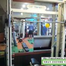 대성휘트니스헬스 이미지