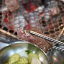 함밭숯불갈비 이미지