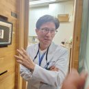 오클라호마자연주의치과의원 이미지