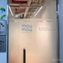 지에스25 청담본점 이미지