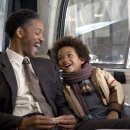 성경의료기 이미지