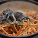 아성식당 이미지