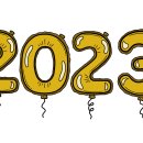 [11/06] <소수정예 고급반> 온라인쇼핑몰 아이템 찾기 및 중국 수입방법 | &#34;계묘년&#34; 토끼띠의 해