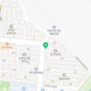 선학행운부동산공인중개사사무소 이미지