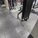 세영리첼아파트경로당 이미지