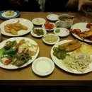 펀피쉬알 이미지