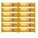 조이헬스 이미지