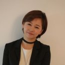 한국 뮤지컬 협회 이미지