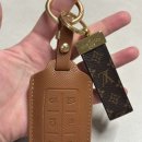 스마트앤루트