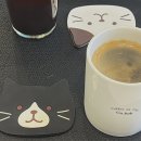 해미헤어샵 - 전주시 덕진구 | Feb 16 - Feb 22, 2026 | 하나도 놓칠 수 읍성
