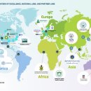 농촌진흥청 국립식량과학원 이미지