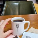 커피 핸드드립 자격증 야간반 | 핸드드립 카페 추천 보사노바 커피 스페셜티 원두