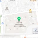 중화동-055 네이버블로그