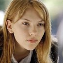 배짱오락 이미지