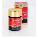 장수홍삼