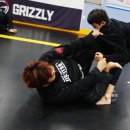 오성체육관 이미지