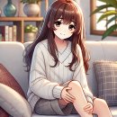 하지정맥류의 치료와 예방 | 하지정맥류(varicose vein) 원인부터 치료까지, 꼭 알아야 할 정보