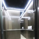 안산대입구사거리(농협앞) | 가격다운 안산빌라매매! 2룸 가격에 나온 3룸 최고싼 일동신축빌라분양! 넓은 테라스! 3인 가족을 위한 집!