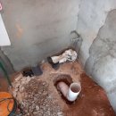 교촌2리 이미지