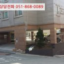 국산6길 이미지