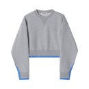 F0031 이미지