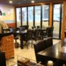 향연양꼬치 이미지