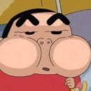 한신떡볶이