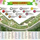 조선대반점 이미지