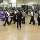 버드내노인복지회관 이미지