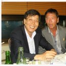 고전초등학교 이미지