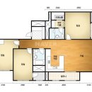 파크뷰아파트 이미지