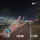 (주)아워홈 한림성심대학교춘천점 | 9월 15일 일요일 (직장인 데이트/남이섬/땡촌닭발/유미카츠/쌈촌/샌드위치/등받이쿠션/대학교축제/양철집)