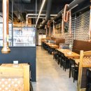 황소축산 이미지