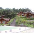 대가야역사테마관광지 이미지