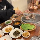 유천기름집 이미지