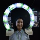 별별상상 디자인 연구소 이미지