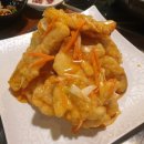 천향부양꼬치&훠궈