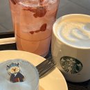 WR(인천광역시 남동구)-1047[앵고개로847번길]-하-1 | 2024년 1월의 일상 ʕ¨̮ʔ