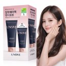블룸헤어(bloom헤어)