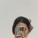 깜정미용실 네이버블로그