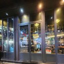 바오밥 | 안양술집 찾는다면 여기! 평촌 바오밥에서 먹고 마신 솔직 후기