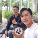 (주)코리아세븐 SBS프리즘타워점 | [2022 SBS 슈퍼모델 선발대회] 시원하게 떨어진 예심 후기