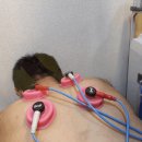 부산한의원 네이버블로그