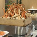 강남키즈랜드어린이집 이미지